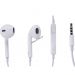 SŁUCHAWKI APPLE EARPODS LIGHTNING iPHONE PRO ORYGINAŁ