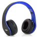 SŁUCHAWKI ACOUSTIC SOLUTIONS BLUETOOTH BEZPRZEWODOWE