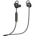 Słuchawki Motorola Verve Loop Sports SH011 Bluetooth 8926