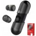 Słuchawki Motorola Vervebuds 400 Bluetooth Etui IPX6