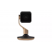 Wewnętrzna inteligentna kamera Hive View - czarna 8059