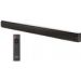SOUNDBAR BUSH 2.0 45W BLUETOOTH PRO 8295 G1/G2