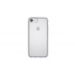 Speck Presidio iPhone New SE / 8/7 / 6s Etui na Telefon - Przezroczyste 9328