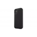 Etui Speck Presidio na telefon iPhone XR - czarne 8325