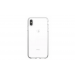 Etui Speck Presidio do iPhone'a XS Max - Przezroczyste 5840