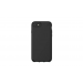 Speck Presidio Pro Etui na Telefon iPhone New SE / 8/7 / 6s - Czarne 7079