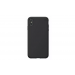 Etui Speck Presidio Pro na telefon iPhone XS / X - czarne 0003