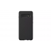 Samsung Galaxy S10 Plus Etui Speck Presidio - Czarne 5058