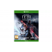 Star Wars Jedi: Fallen Order Xbox One Game 7670
