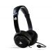 Zestaw słuchawkowy stereo dla graczy Pro-4-40 PS4 3237