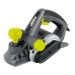 STRUGARKA STRUG HEBEL CHALLENGE 900W PRO 0986 G2
