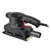 SZLIFIERKA POLERKA OSCYLACYJNA PRO 135W GWAR(4985)
