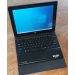 Tablet Bush A1 Windows 10 Cali z klawiaturą PRO G1/G2