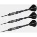 Lotki Rzutki Target Phil Taylor Generation Darts 7950