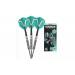 Lotki Rzutki Target Rob Cross 21g 80% Tungsten Dart  5944