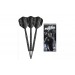 Lotki Rzutki Phil Taylor Power Black Edition 23g 90% Tungsten Dart 2980