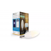 Żarówka LED E14 Świeca TCP Smart Wi-Fi Ciepła  biel  5651