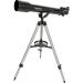 TELESKOP ASTRONOMICZNY LUNETA CELESTRON PS70/700