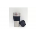 Kubek termiczny na kawę Thermos Fliplid Travel Tumbler - 400ml