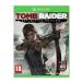 Tomb Raider: Definitive Edition Gra na konsolę Xbox One 5483