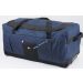 TORBA TURYSTYCZNA KABINOWA FIRMOWA GO EX 80L G2/G3