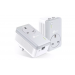 Transmiter sieciowy TP-Link 600MPS Passthrough Powerline 6900