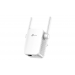 Dwuzakresowy wzmacniacz sygnału Wi-Fi TP-Link AC1200 i wzmacniacz 5679