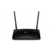 Dwupasmowy router Wi-Fi 4G TP-Link AC750   2814