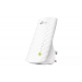 Dwuzakresowy wzmacniacz sygnału Wi-Fi TP-Link AC750 i wzmacniacz 1939