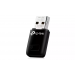 Karta sieciowa USB TP-Link N300 Wi-Fi - TL-WN823N  -  0579