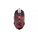 Mysz Trust GXT 105 Izza Wired Gaming Mouse   4504
