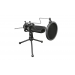 Microfon Trust GXT 232 Mantis Streaming Microphone 1015