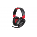 Zestaw słuchawkowy Xbox, PS5, PS4 Przełącznik Turtle Beach Recon 70 - czarny 4859