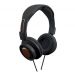 Zestaw słuchawkowy TX-40 Stereo Gaming & Go 1851