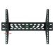 Uchwyt TV LCD PLAZMA uchylny 32-60 cali
