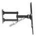 UCHWYT TV 37-70 CALI RUCHOMY SOLIDNY 35KG PRO G1