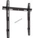 UCHWYT TV 32-70 CALI PROPER SOLIDNY SLIM DO 40KG