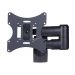 UCHWYT TV PROPER 23-43 CALI RUCHOMY SOLIDNY 30KG