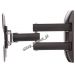 UCHWYT TV 23-50 CALI RUCHOMY SOLIDNY 40KG 6744 G1