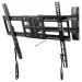 UCHWYT TV 32-70 CALI RUCHOMY SOLIDNY 40KG 8596 G1