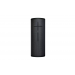 Głośnik bezprzewodowy Ultimate Ears MEGABOOM 3 Bluetooth - czarny 6133