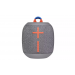 Głośnik bezprzewodowy Ultimate Ears WONDERBOOM 2 Bluetooth - szary 9784