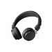 Słuchawki nauszne Bluetooth Urbanears Plattan 2 - czarne 3911