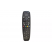 Uniwersalny pilot Total Control URC2910  -  8464