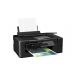 Urządzenie wielofunkcyjne EPSON ECOTANK ET-2600