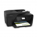 Urządzenie wielofunkcyjne HP OfficeJet  6950