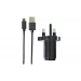 Ładowarka sieciowa USB 9602