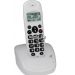 TELEFON BEZPRZEWODOWY VALUE RANGE CORDLESS PRO 4653