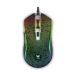Mysz do gier VPRO V25S - Blackby VPRO 3366