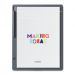 Wacom Bamboo Slate A4 Smartpad  4701